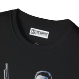 The Terminator T-Shirt Printify