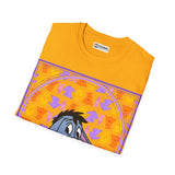 Igor T-Shirt Printify