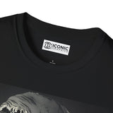 Night of the living dead T-Shirt Printify