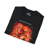The Unborn T-Shirt