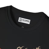 Armored Titan Attack on titan T-Shirt -