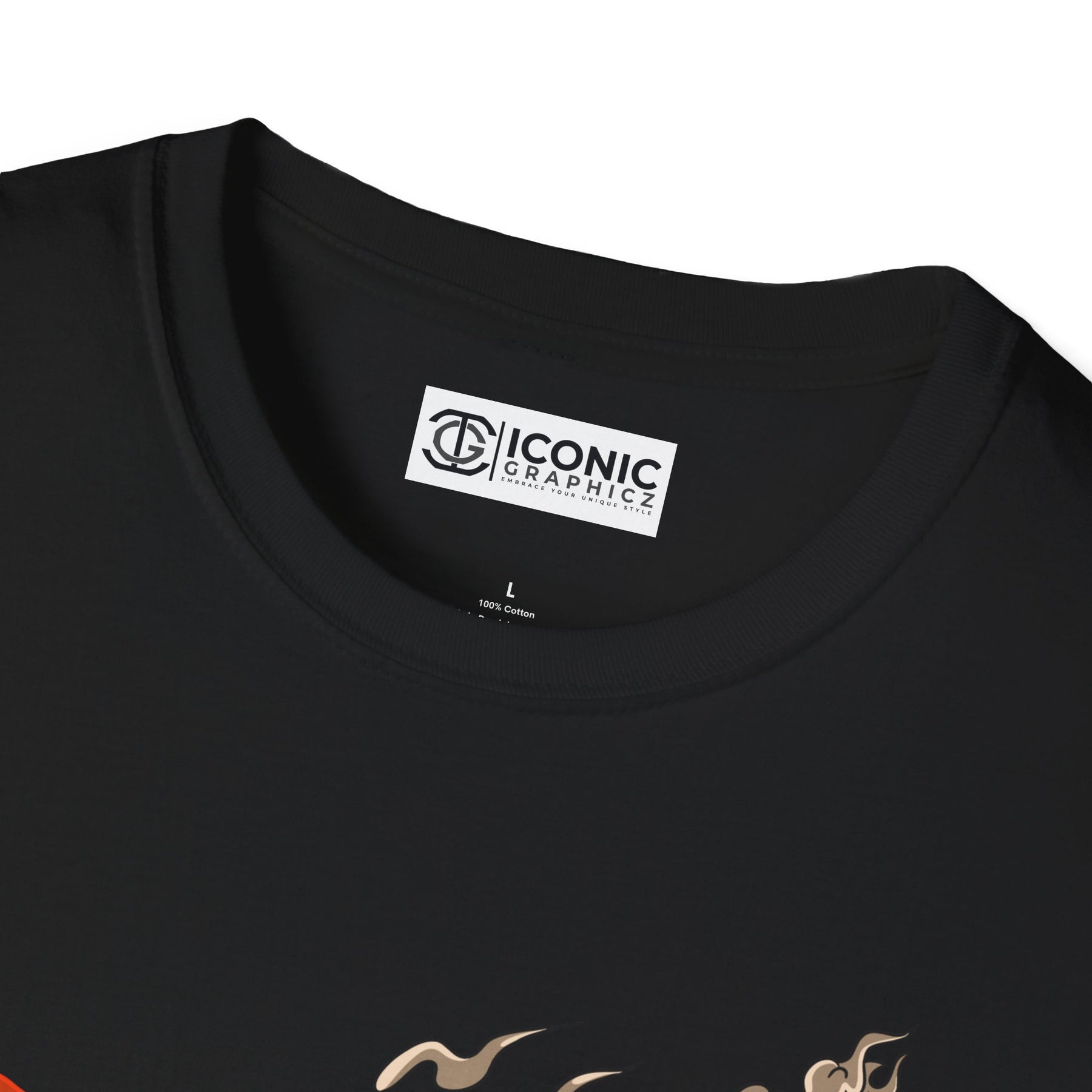 Armored Titan Attack on titan T-Shirt -