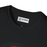 Micheal Myers T-Shirt -