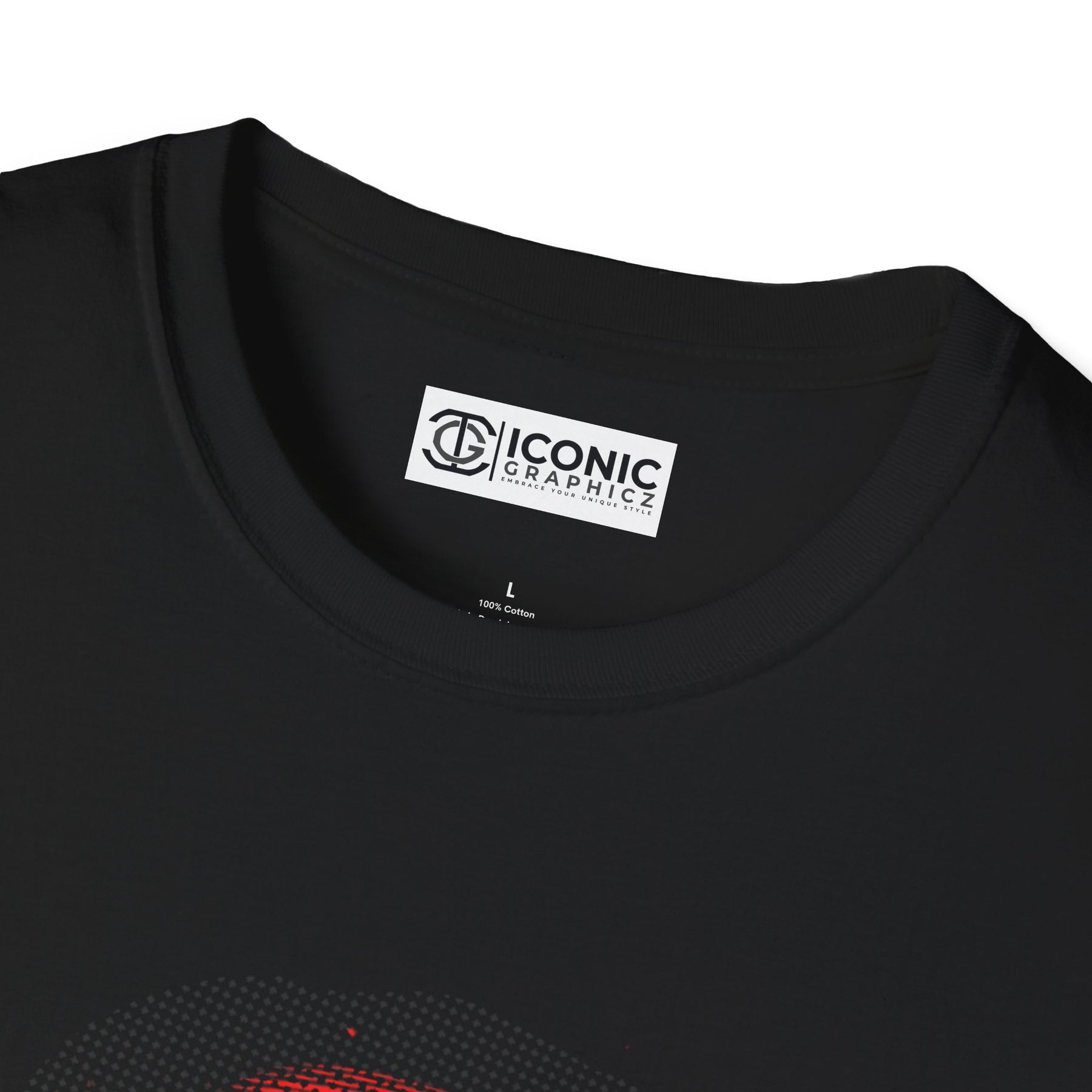 Micheal Myers T-Shirt -