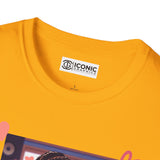 BBL Drizzy T-Shirt Printify