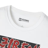 Jiren Dragonball Super T-Shirt -