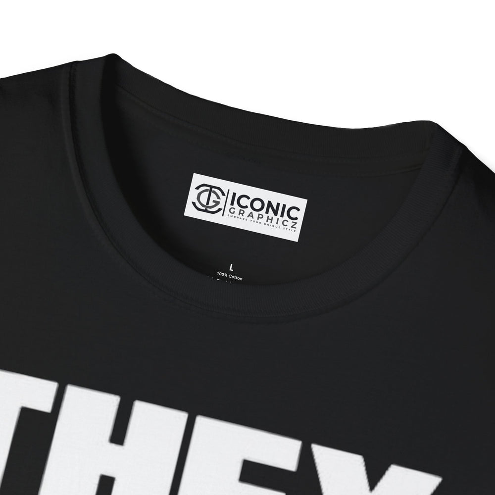 Kendrick Lamar T-Shirt -