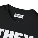 Kendrick Lamar T-Shirt -