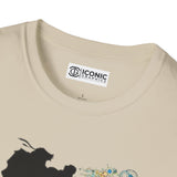 Street Fighter T-Shirt -