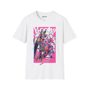 Dragonball T-Shirt -