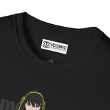 Yor Forger Spy x Family T-Shirt -