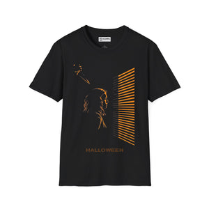 Micheal Myers T-Shirt -