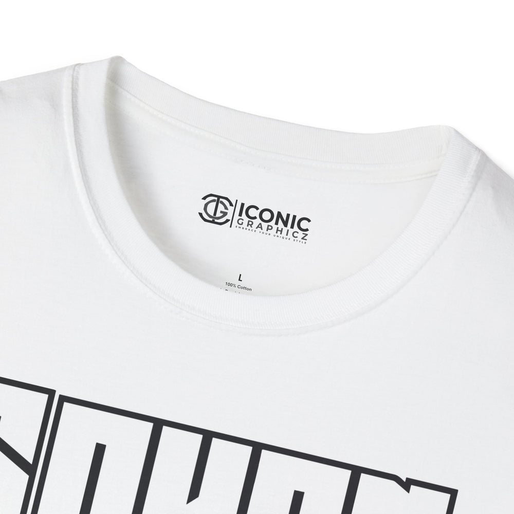 Gohan Beast Dragonball Super T-Shirt -