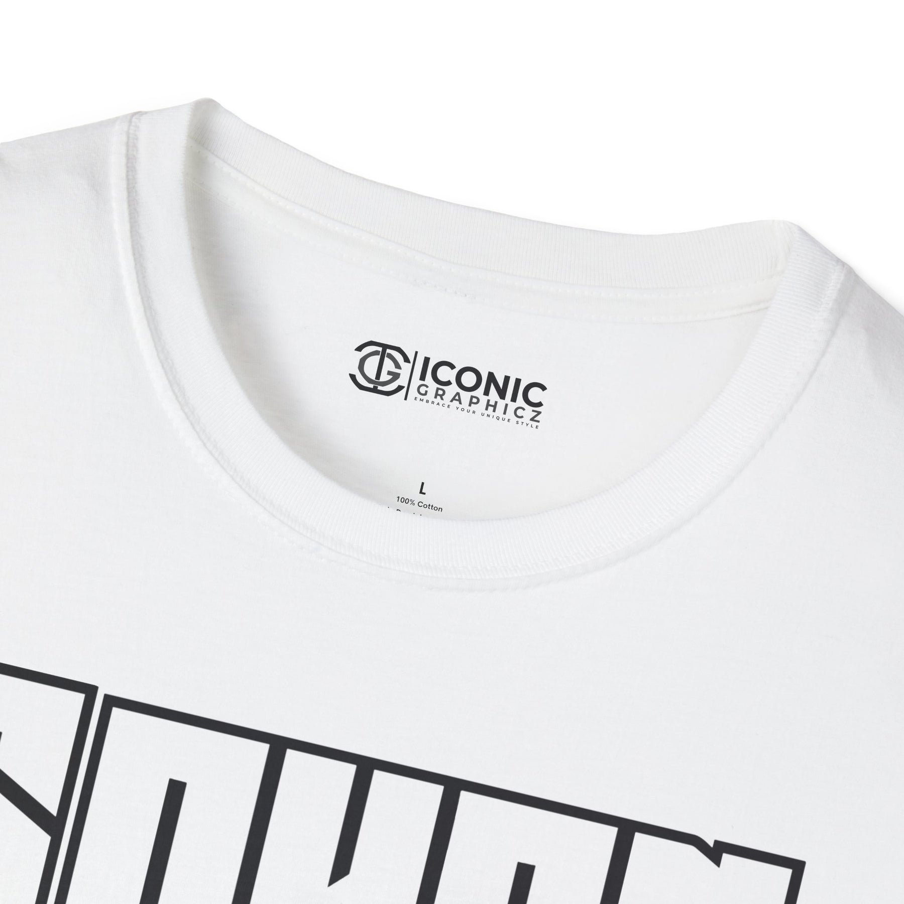 Gohan Beast Dragonball Super T-Shirt -