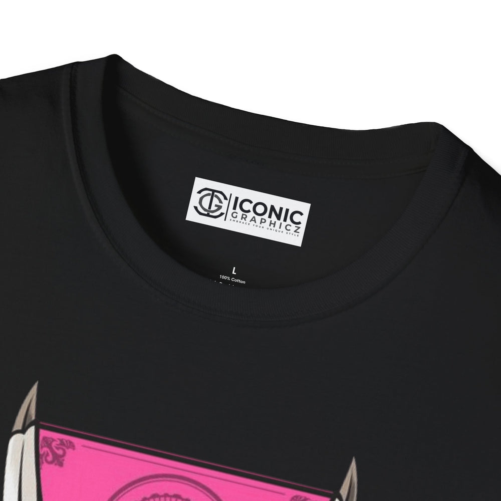 Cooler Dragonball T-Shirt -