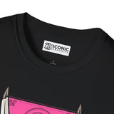 Cooler Dragonball T-Shirt -