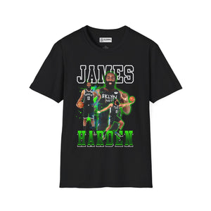 NBA T-Shirt -