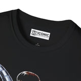 Spider-Man T-Shirt -