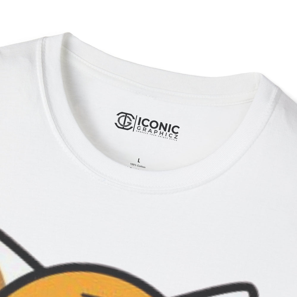 Retsuko Aggretsuko T-Shirt -