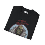The Return of the living dead T-Shirt -
