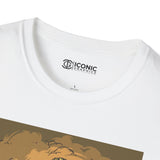 Ghostbusters T-Shirt Printify