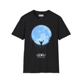 Goku Dragonball T-Shirt -