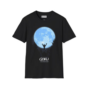 Goku Dragonball T-Shirt -