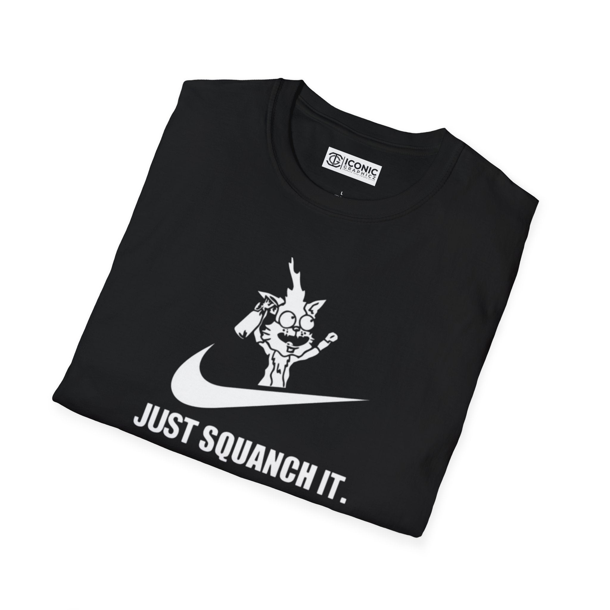 Rick and Morty T-Shirt -