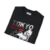 Kaneki Tokyo Ghoul T-Shirt -