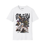 The Joy 4 Gintama T-Shirt -