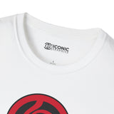 Gojo and Geto Jujitsu Kaisen T-Shirt -