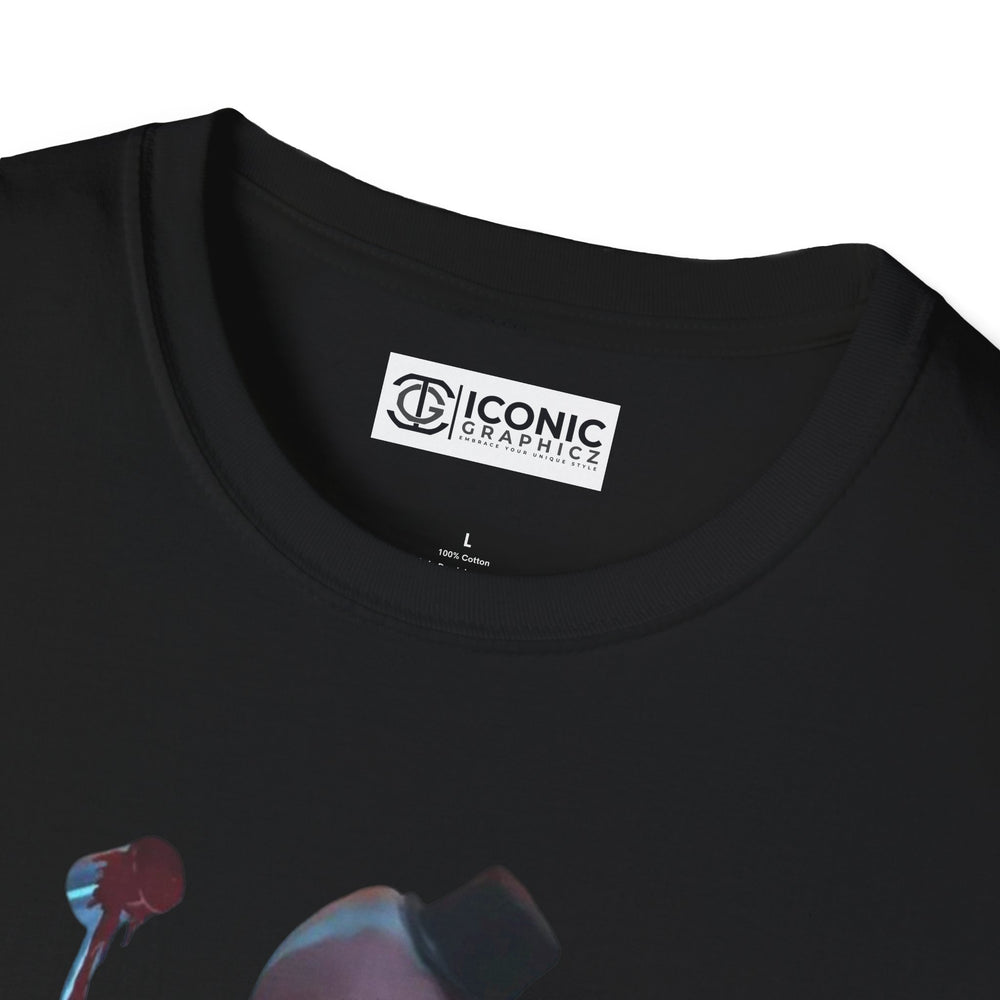 Terrifiers T-Shirt -
