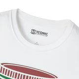 Rick and Morty T-Shirt Printify