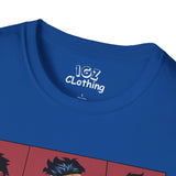 Invincible T-Shirt