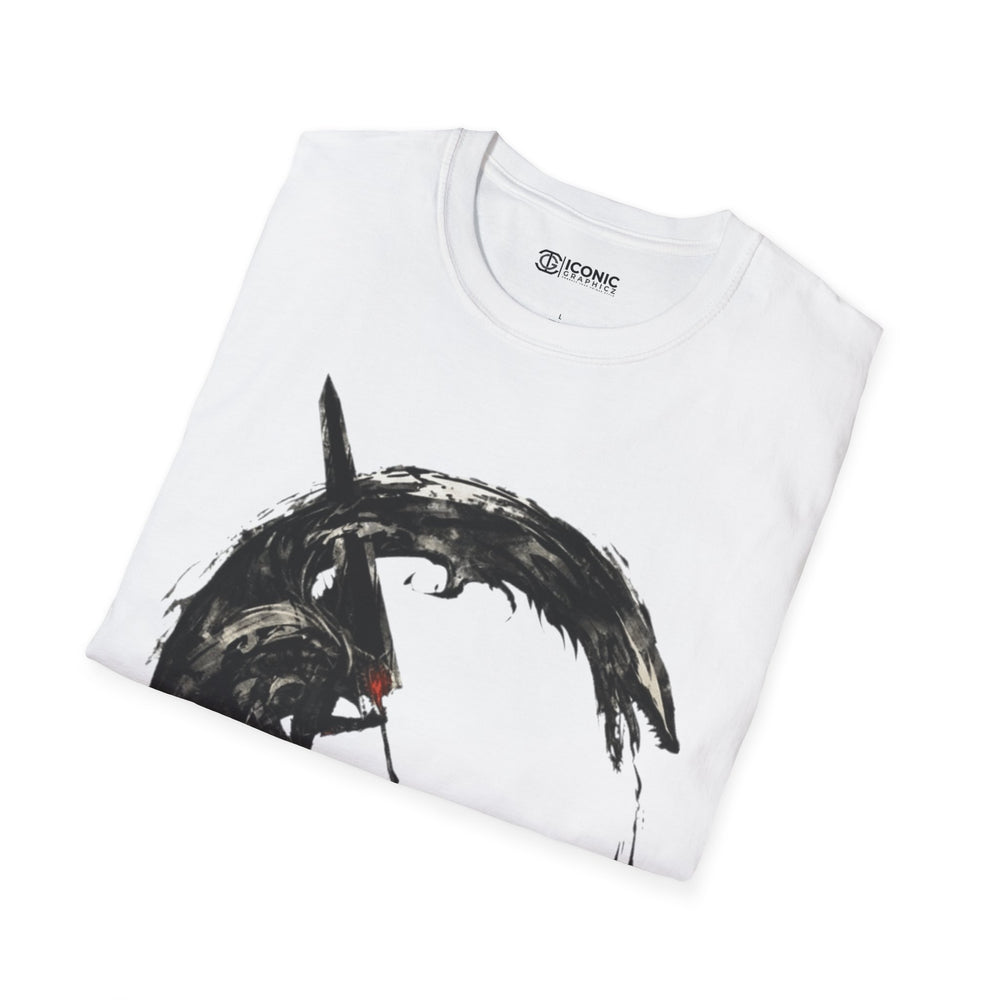 Gutz Berserk T-Shirt -