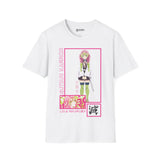 Mitsuri Demon Slayer T-Shirt -