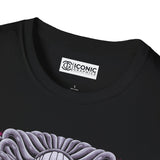 Yuta Jujitsu Kaisen T-Shirt -