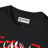 Mob Mob Psycho 100 T-Shirt -