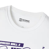 Majin Boo Dragonball T-Shirt -