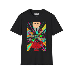 Spider-Man T-Shirt -