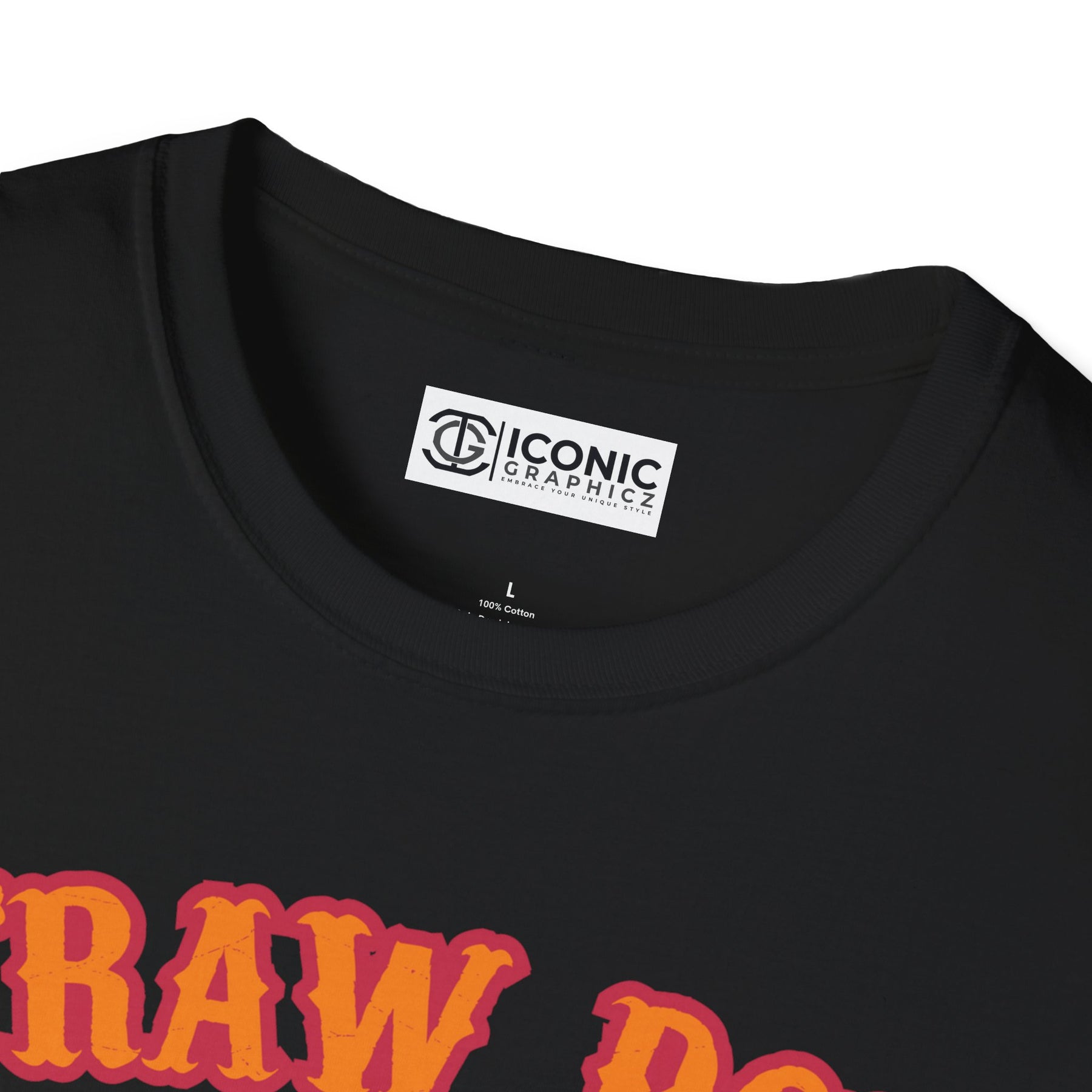 Nobara Jujitsu Kaisen T-Shirt -