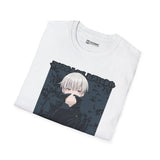 Toge Jujitsu Kaisen T-Shirt -