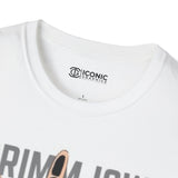 Grimm Jow Bleach T-Shirt -