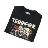 Terrifiers T-Shirt -