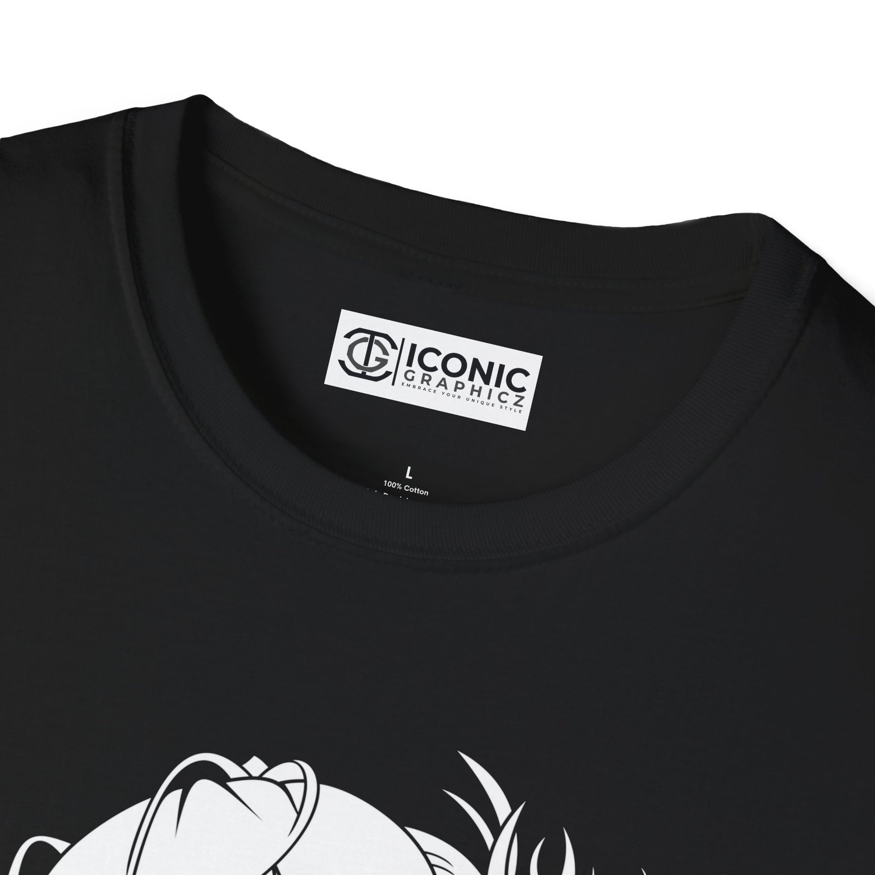 Himiko Toga My hero academia T-Shirt -