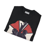 Resident Evil 2 T-Shirt Printify