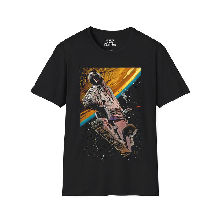 Star Wars T-Shirt