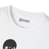 Levi Attack on Titan T-Shirt -