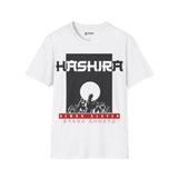 Hashiras Demon Slayer T-Shirt -