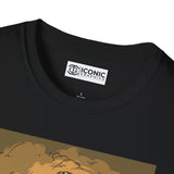 Ghostbusters T-Shirt Printify